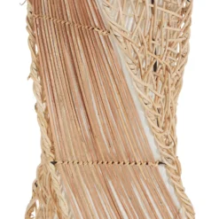 Marco lattiavalaisin, käännettävä, 150 cm