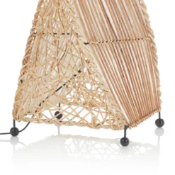 Marco lattiavalaisin, käännettävä, 150 cm