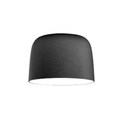 MARSET Djembé C 42.28 -kattovalaisin Triac harmaa