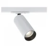 Maytoni Focus LED-valonheitin, Unity-järjestelmä, Triac, 930, valkoinen