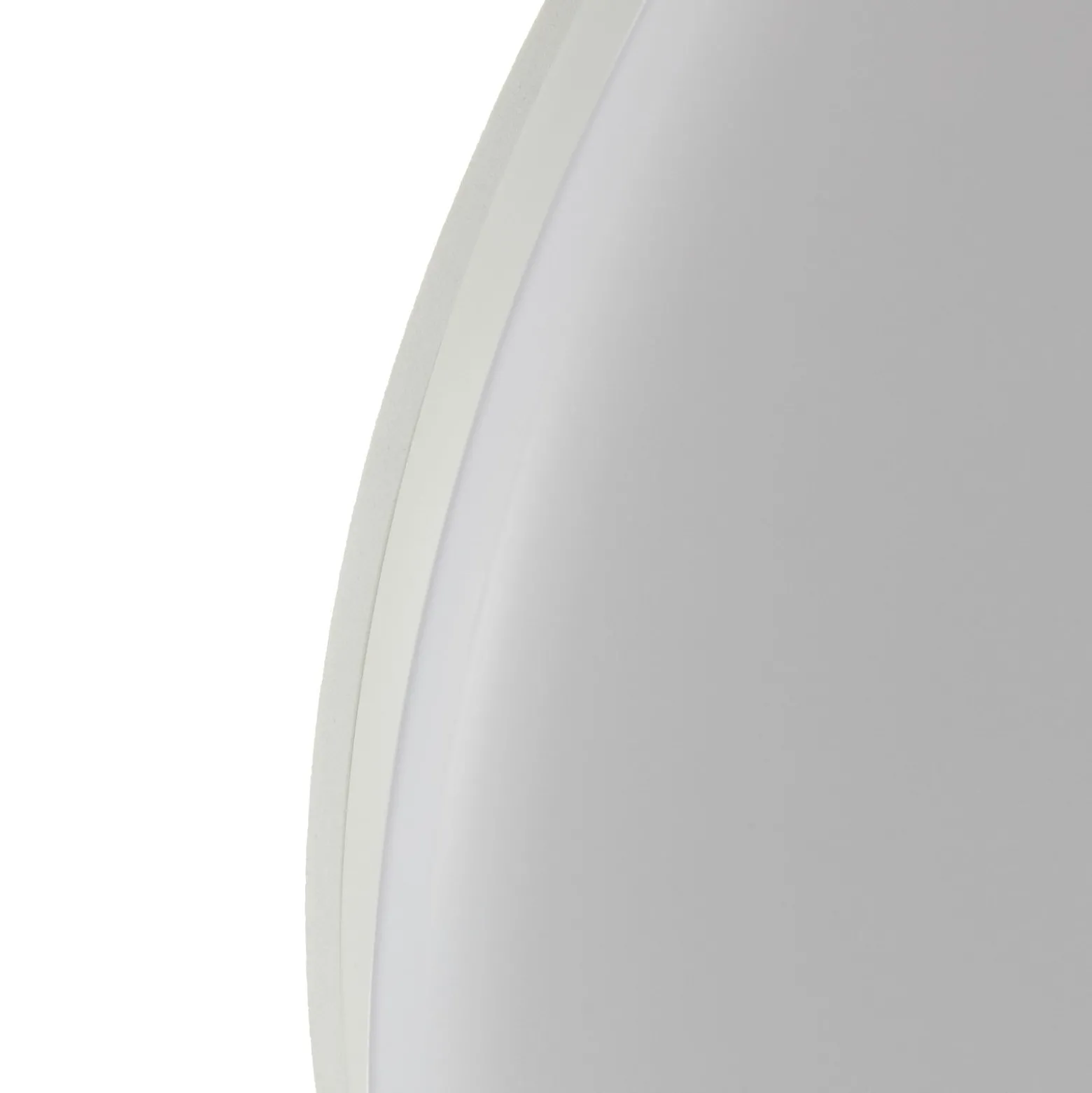 Megaman Renzo+-LED-seinävalo ColorSelect HF-Sensor