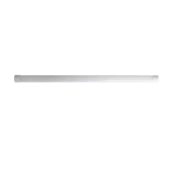 MEGATRON LED-kattovalaisin Base Lista, 150 cm, 6250 lm, CCT