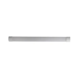 MEGATRON LED-kattovalaisin Base Lista, 90 cm, 3600 lm, CCT