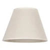 Mini Romance -varjostin lattiavalolle, beige