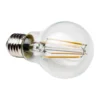 Müller Licht LED-lamppu, E27, 7 W, 2700 K, hehkulanka, hehkulamppu