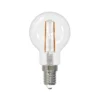 Müller Licht LED tippa E14 2 W hehkulanka 2700 K kirkas 2kpl 2kpl