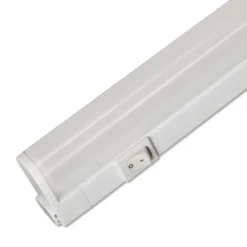 Müller Licht Linex Switch Tone 55 -kaapinalainen valaisin Müller Licht