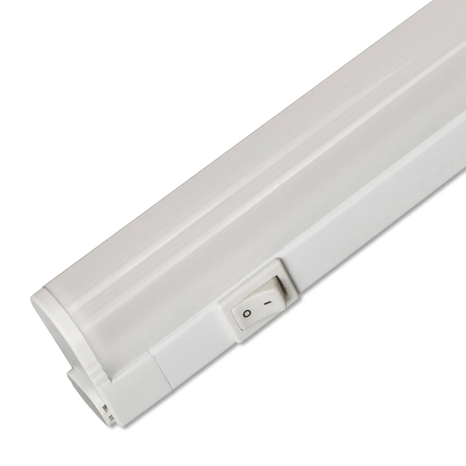 Müller Licht Linex Switch Tone 55 -kaapinalainen valaisin Müller Licht
