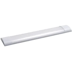 Müller Licht Scala DIM 150 LED-kattovalaisin Müller Licht Scala DIM 150