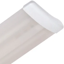 Müller Licht Stilo LED kattovalaisin, 60 cm