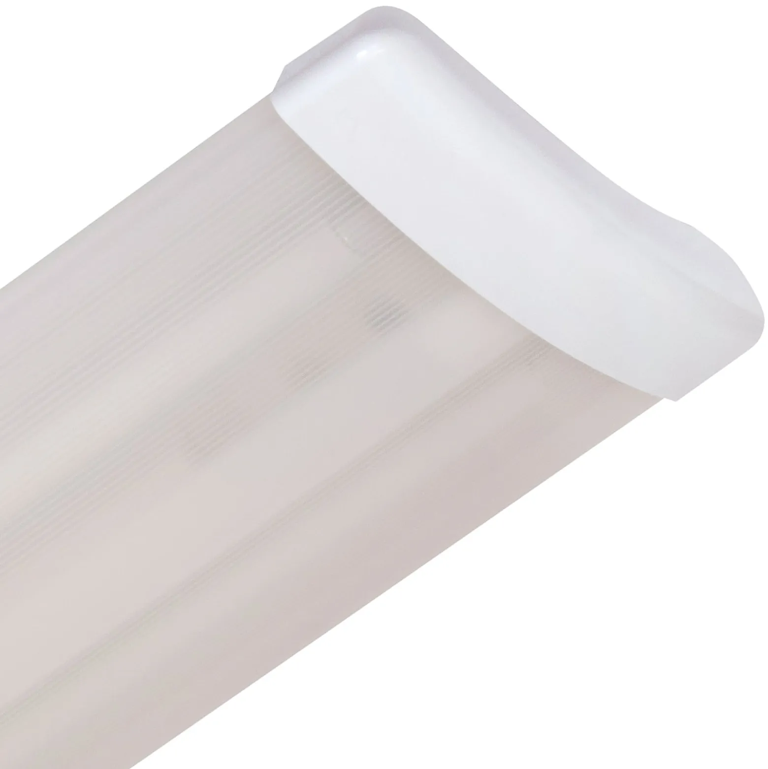 Müller Licht Stilo LED kattovalaisin, 60 cm