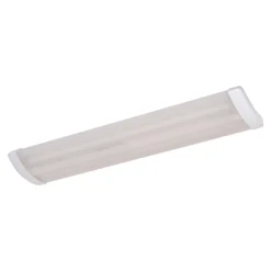 Müller Licht Stilo LED kattovalaisin, 60 cm