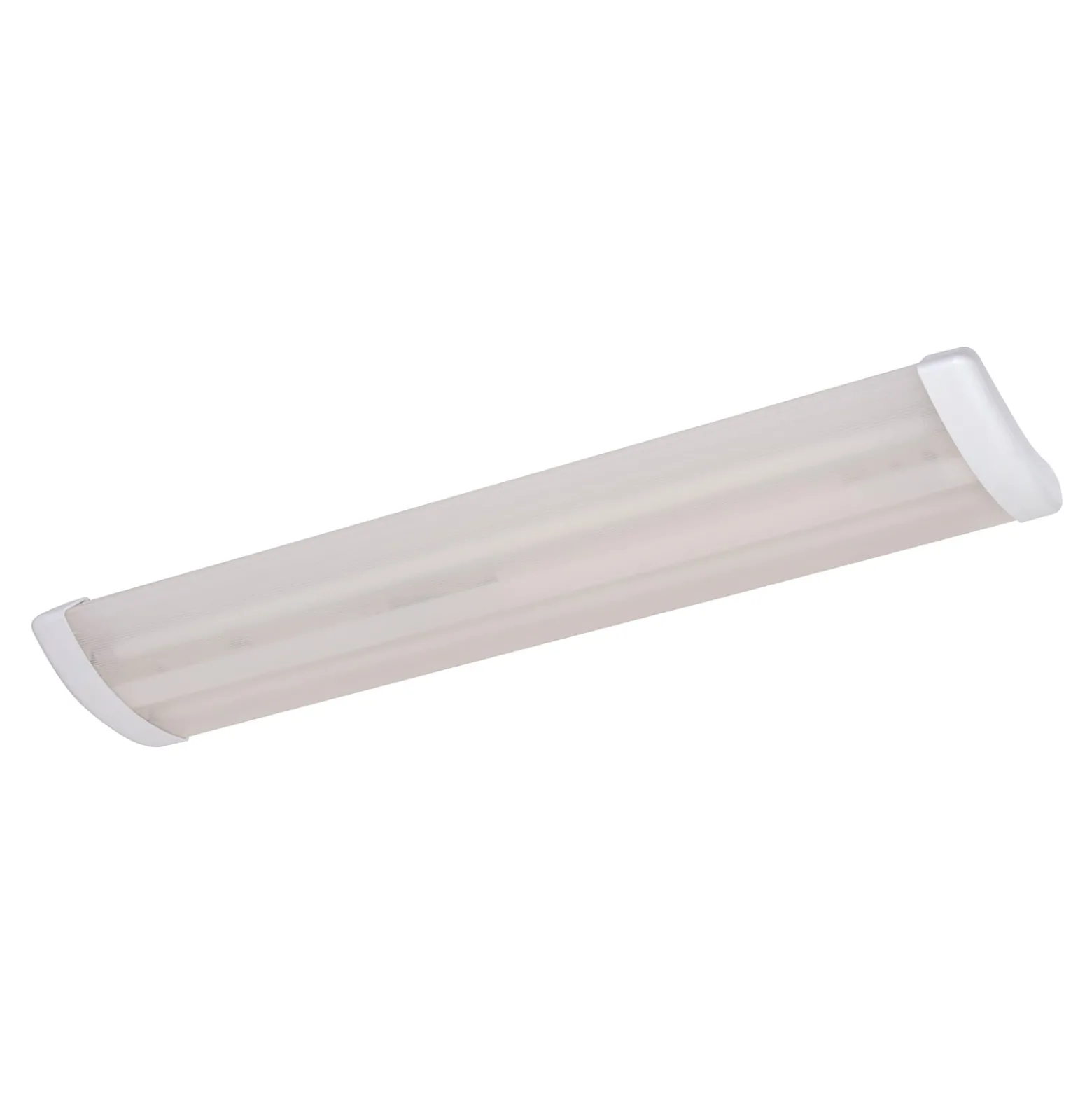 Müller Licht Stilo LED kattovalaisin, 60 cm