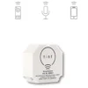 Müller Licht tint Smart Switch