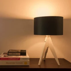 Müller Licht tint white+color -LED-lamppu E14 6W