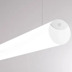 Molto Luce Valo PDI riipus 840 DALI 114.6cm