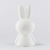 Mr Maria Miffy lastenhuoneen valo Star Light 50cm