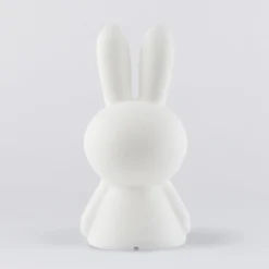 Mr Maria Miffy lastenhuoneen valo Star Light 50cm