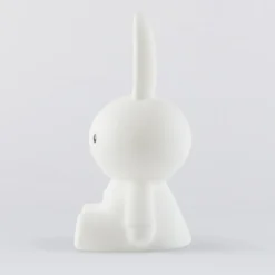 Mr Maria Miffy lastenhuoneen valo Star Light 50cm