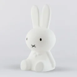 Mr Maria Miffy lastenhuoneen valo Star Light 50cm