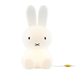 Mr Maria Miffy lastenhuoneen valo Star Light 50cm