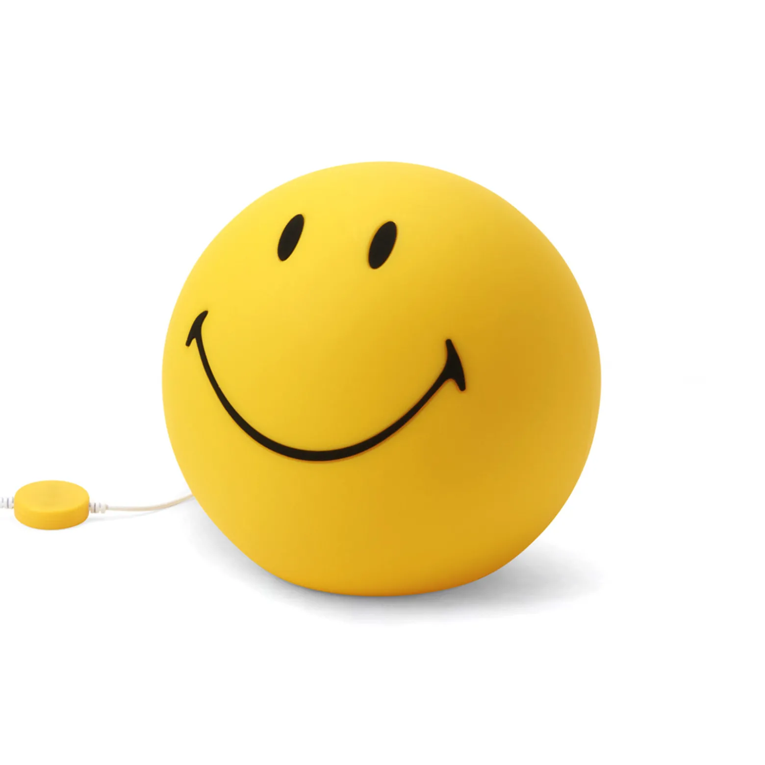 Mr Maria Smiley lastenhuoneen valo Star Light 23cm