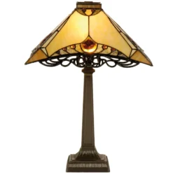 Nepomuk-pöytävalaisin
