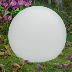 Newgarden Buly lattiavalopallo, Ø 40 cm