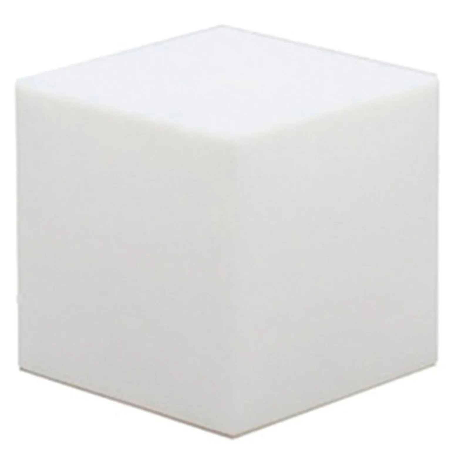 Newgarden Cuby koristeellinen valokuutio korkeus 20cm