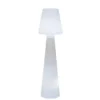 Newgarden Lola-LED-lattiavalo, johto, 200 cm