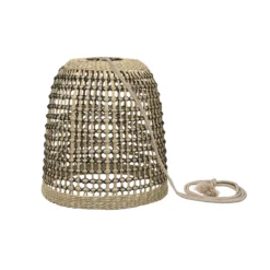 Newgarden Positano -LED-riippuvalaisin ulos