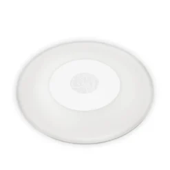 Newgarden Wally Play-akku-allaslamppu RGBW Speaker