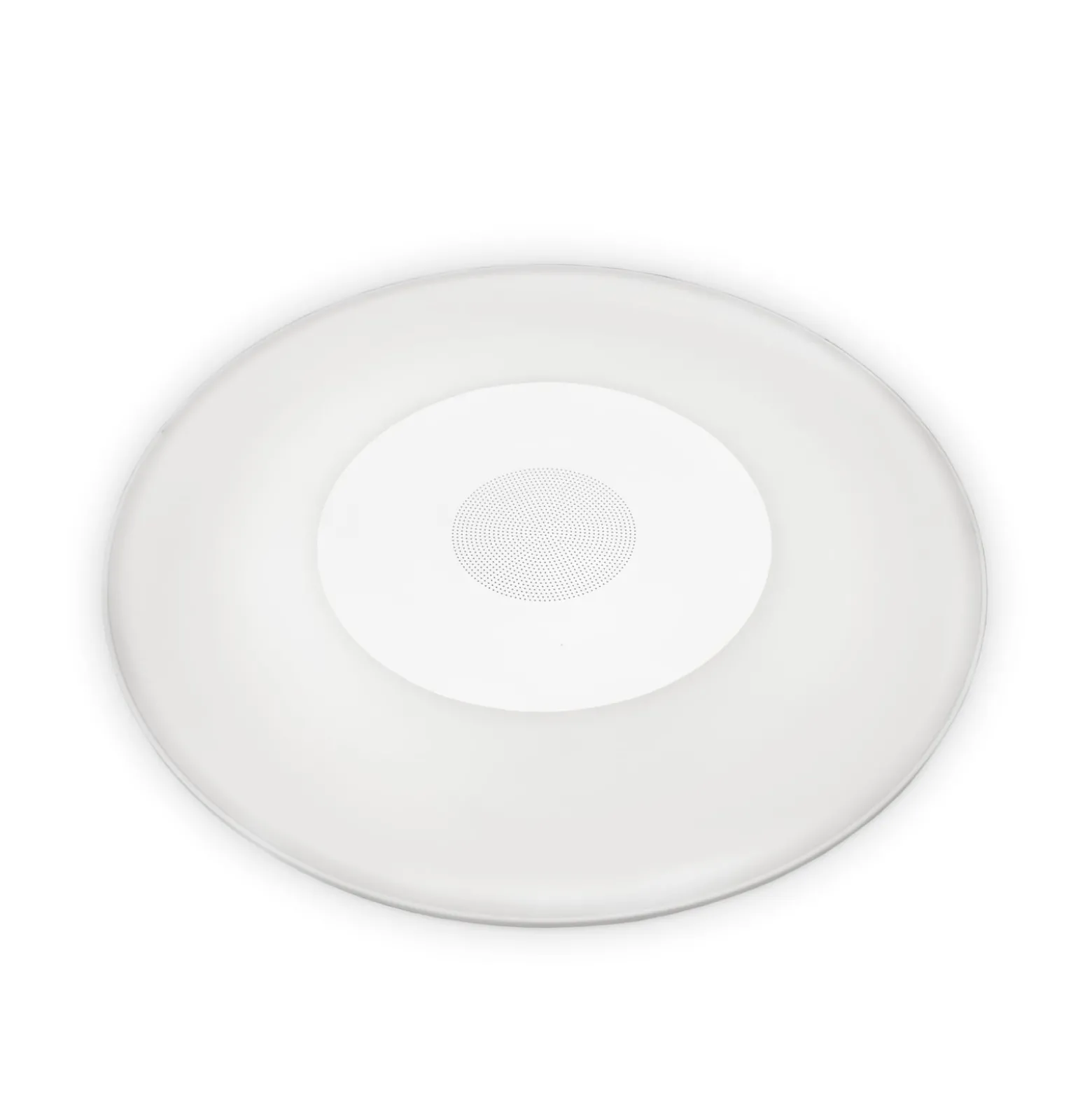 Newgarden Wally Play-akku-allaslamppu RGBW Speaker