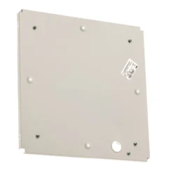Oro kattovalaisin teräksestä ja lasista, musta, 35cm