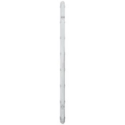 OSRAM kosteiden tiloihin tarkoitettu lamppu SUBMARINE 156 cm 1 x 19 W G13-LED