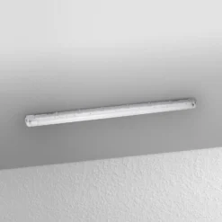 OSRAM kosteiden tiloihin tarkoitettu lamppu SUBMARINE 156 cm 1 x 19 W G13-LED