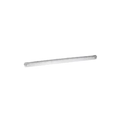 OSRAM kosteiden tiloihin tarkoitettu lamppu SUBMARINE 156 cm 1 x 19 W G13-LED