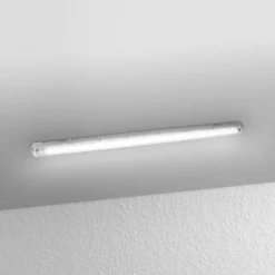 OSRAM kosteiden tiloihin tarkoitettu lamppu SUBMARINE 156 cm 1 x 19 W G13-LED
