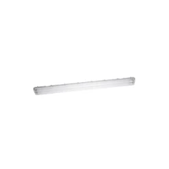 OSRAM kosteiden tiloihin tarkoitettu lamppu SUBMARINE 156 cm 2 x 19 W G13-LED