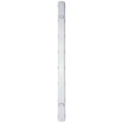 OSRAM kosteiden tiloihin tarkoitettu lamppu SUBMARINE 156 cm 2 x 19 W G13-LED