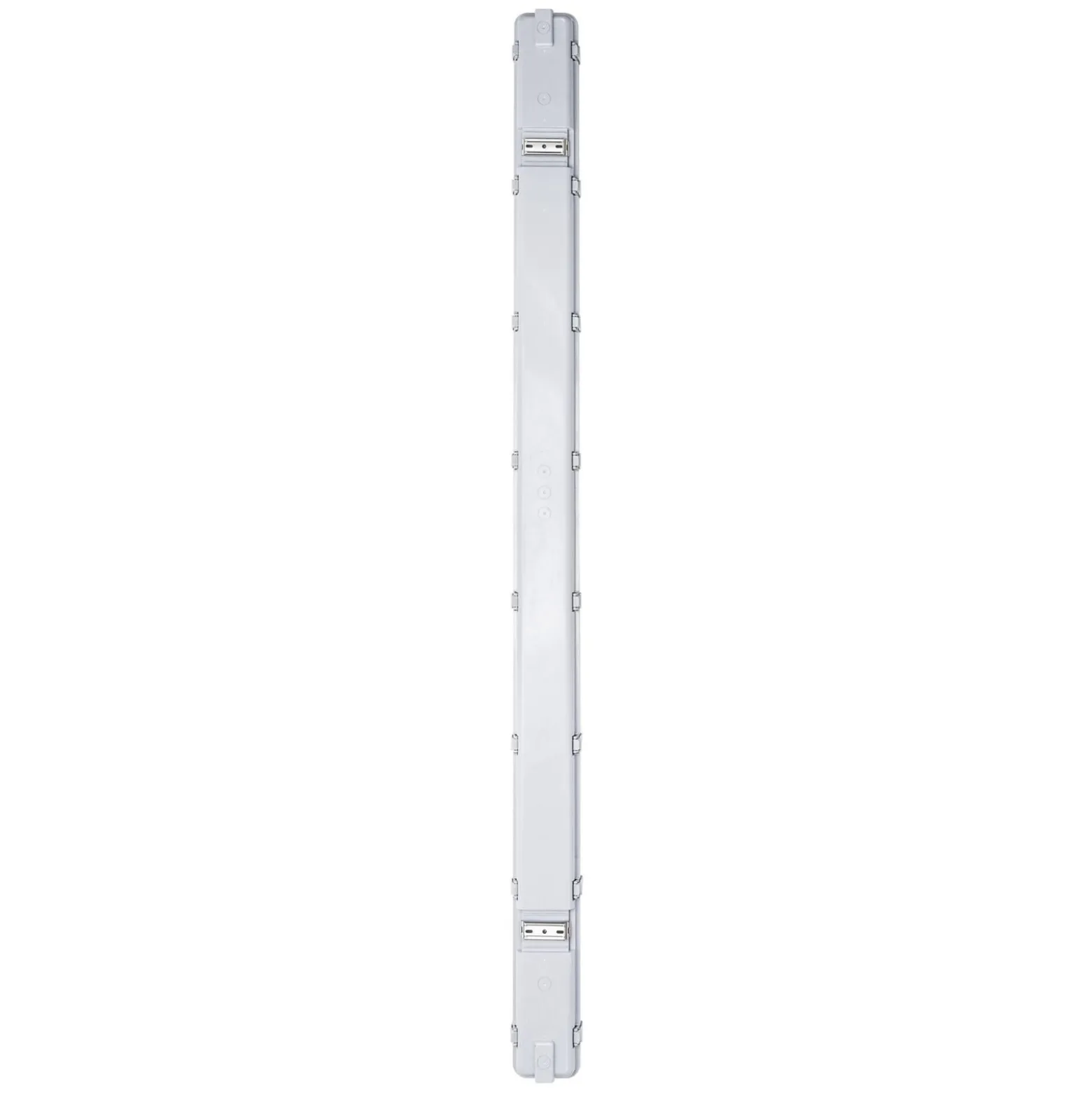 OSRAM kosteiden tiloihin tarkoitettu lamppu SUBMARINE 156 cm 2 x 19 W G13-LED
