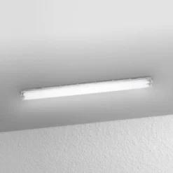OSRAM kosteiden tiloihin tarkoitettu lamppu SUBMARINE 156 cm 2 x 19 W G13-LED