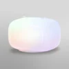 OSRAM LED-akkukäyttöinen yövalo NIGHTLUX TV, valkoinen USB RGB touchdim