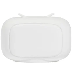 OSRAM LED-akkukäyttöinen yövalo NIGHTLUX TV, valkoinen USB RGB touchdim