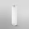 OSRAM LED-akkulamppu LINEAR TASKLIGHT valkoinen 6 500 K IP54 himmennettävä