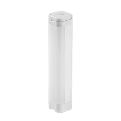 OSRAM LED-akkulamppu LINEAR TASKLIGHT valkoinen 6 500 K IP54 himmennettävä