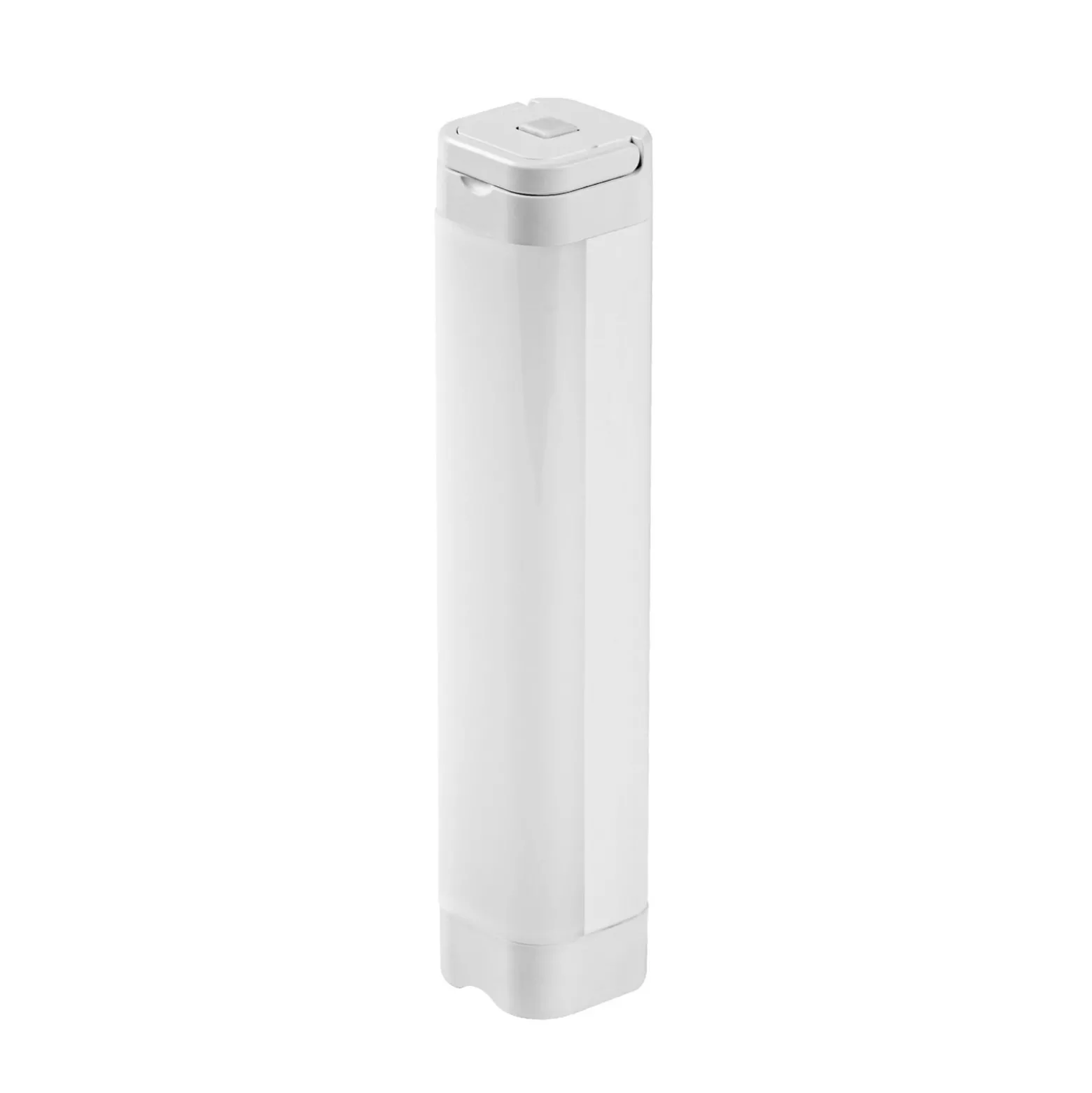 OSRAM LED-akkulamppu LINEAR TASKLIGHT valkoinen 6 500 K IP54 himmennettävä