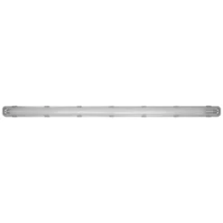 OSRAM LED-anturilla varustettu kosteiden tilojen lamppu SUBMARINE, 126 cm,