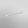 OSRAM LED-kaapinalusvalaisin Linear Edge Sensor 50 cm valkoinen CCT