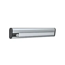 OSRAM LED-kaapinalusvalaisin LINEAR MOBILE, 30 cm anturi USB